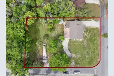 334 W Howry Avenue, Deland, FL 32720 - Photo 23