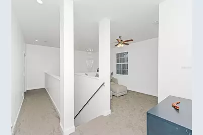 687 Statenville Court, Ocoee, FL 34761 - Photo 23