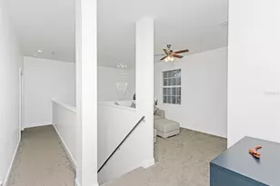 687 Statenville Ct, Ocoee, FL 34761 - Photo 23