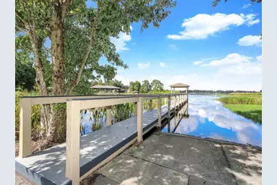 687 Statenville Court, Ocoee, FL 34761 - Photo 49