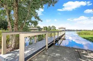 687 Statenville Ct, Ocoee, FL 34761 - Photo 49