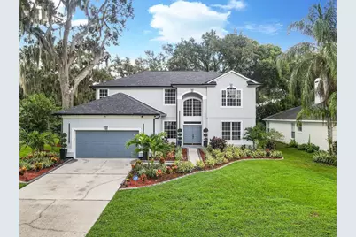 687 Statenville Court, Ocoee, FL 34761 - Photo 1