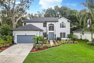 687 Statenville Ct, Ocoee, FL 34761 - Photo 1