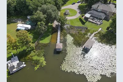 687 Statenville Court, Ocoee, FL 34761 - Photo 53