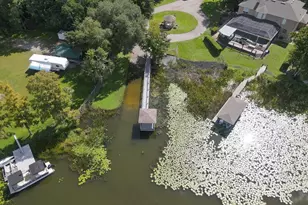 687 Statenville Ct, Ocoee, FL 34761 - Photo 53