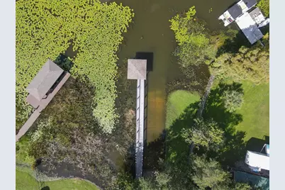 687 Statenville Court, Ocoee, FL 34761 - Photo 59