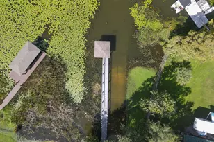 687 Statenville Ct, Ocoee, FL 34761 - Photo 59