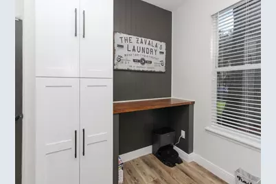 687 Statenville Court, Ocoee, FL 34761 - Photo 21