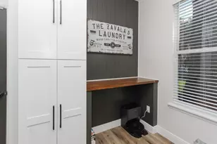 687 Statenville Ct, Ocoee, FL 34761 - Photo 21