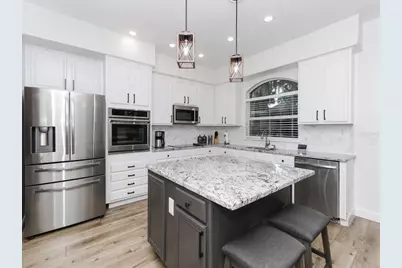 687 Statenville Court, Ocoee, FL 34761 - Photo 5