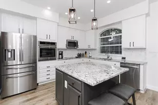 687 Statenville Ct, Ocoee, FL 34761 - Photo 5