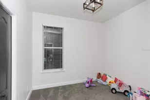 687 Statenville Ct, Ocoee, FL 34761 - Photo 27