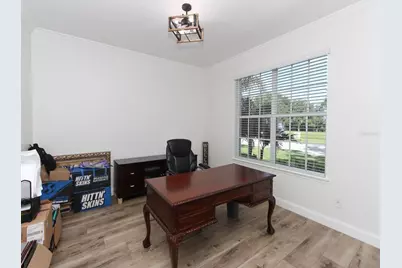 687 Statenville Court, Ocoee, FL 34761 - Photo 15