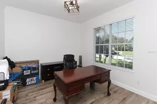 687 Statenville Ct, Ocoee, FL 34761 - Photo 15