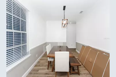 687 Statenville Court, Ocoee, FL 34761 - Photo 11