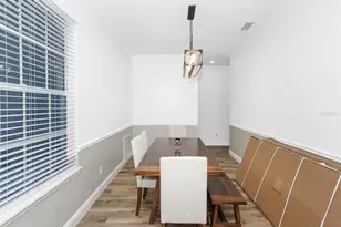 687 Statenville Ct, Ocoee, FL 34761 - Photo 11