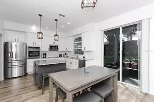 687 Statenville Ct, Ocoee, FL 34761 - Photo 7