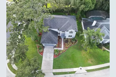 687 Statenville Court, Ocoee, FL 34761 - Photo 43