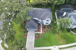 687 Statenville Ct, Ocoee, FL 34761 - Photo 43