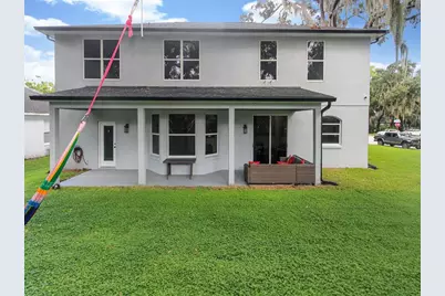 687 Statenville Court, Ocoee, FL 34761 - Photo 39