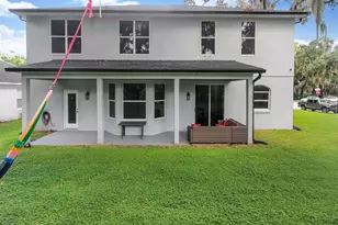 687 Statenville Ct, Ocoee, FL 34761 - Photo 39