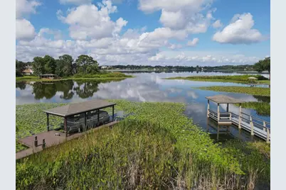 687 Statenville Court, Ocoee, FL 34761 - Photo 55