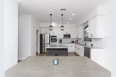 687 Statenville Court, Ocoee, FL 34761 - Photo 9