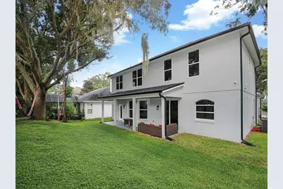 687 Statenville Court, Ocoee, FL 34761 - Photo 35