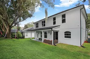 687 Statenville Ct, Ocoee, FL 34761 - Photo 35