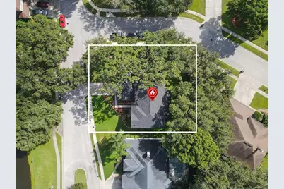 687 Statenville Court, Ocoee, FL 34761 - Photo 61