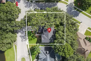 687 Statenville Ct, Ocoee, FL 34761 - Photo 61