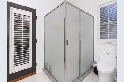 687 Statenville Court, Ocoee, FL 34761 - Photo 17