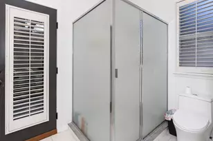 687 Statenville Ct, Ocoee, FL 34761 - Photo 17