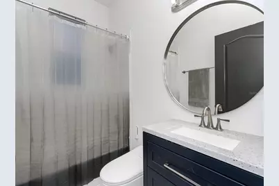 687 Statenville Court, Ocoee, FL 34761 - Photo 33