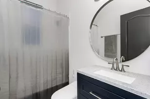 687 Statenville Ct, Ocoee, FL 34761 - Photo 33