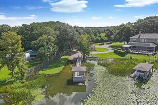 687 Statenville Ct, Ocoee, FL 34761 - Photo 57