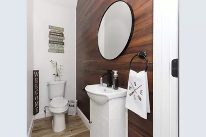 687 Statenville Court, Ocoee, FL 34761 - Photo 19