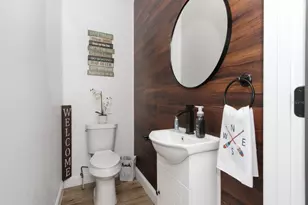 687 Statenville Ct, Ocoee, FL 34761 - Photo 19