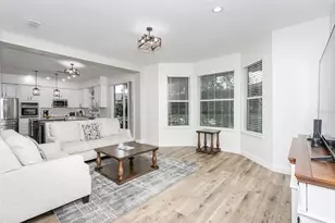 687 Statenville Ct, Ocoee, FL 34761 - Photo 13