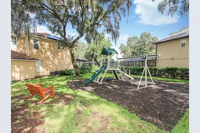 687 Statenville Court, Ocoee, FL 34761 - Photo 47