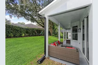 687 Statenville Court, Ocoee, FL 34761 - Photo 37