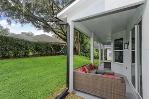 687 Statenville Ct, Ocoee, FL 34761 - Photo 37