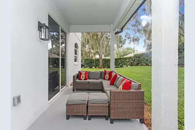 687 Statenville Court, Ocoee, FL 34761 - Photo 41