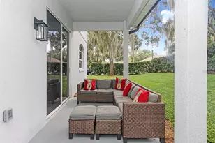 687 Statenville Ct, Ocoee, FL 34761 - Photo 41