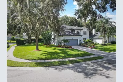 687 Statenville Court, Ocoee, FL 34761 - Photo 45