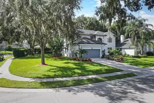 687 Statenville Ct, Ocoee, FL 34761 - Photo 45