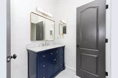 687 Statenville Court, Ocoee, FL 34761 - Photo 29