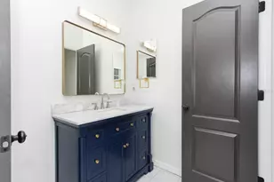 687 Statenville Ct, Ocoee, FL 34761 - Photo 29