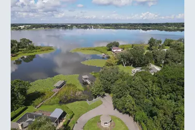 687 Statenville Court, Ocoee, FL 34761 - Photo 51