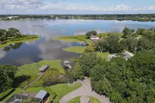 687 Statenville Ct, Ocoee, FL 34761 - Photo 51